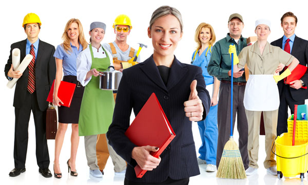 Kapaklı Fuar Stand Taşıma Hizmeti